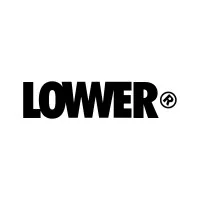 Lower Clothing Lower Clothing
