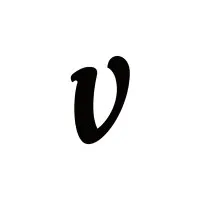 Vieaura