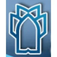 Kermanshah University of Medical Sciences Kermanshah University of Medical Sciences