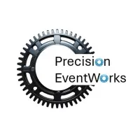 Precision EventWorks LLC Precision EventWorks LLC