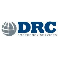 DRC EMERGENCY SERVICES, LLC