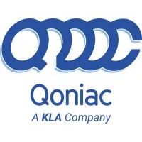 Qoniac GmbH, a KLA Company