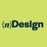 (n)Design