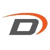 Douglas Machine Inc. Douglas Machine Inc.