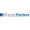 The Decal Factory The Decal Factory
