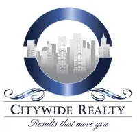 CityWide Realty & Property Management