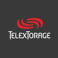 Telextorage