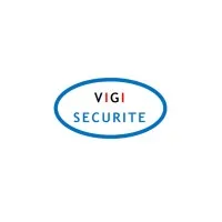 VIGI SECURITE