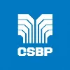 CSBP CSBP