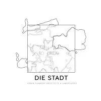 Die Stadt