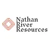 Nathan River Resources