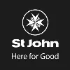 Order of St John - South Africa Order of St John - South Africa