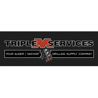 Triple M Services Triple M Services