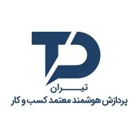 TiranTSP
