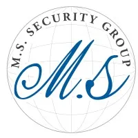 M.S Security Group email format