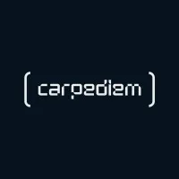 Carpediem 