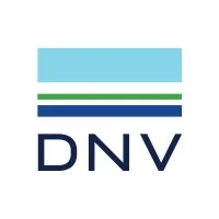 DNV - Business Assurance