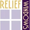 Relief Windows Relief Windows
