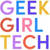 Geek Girl Tech