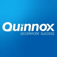 Quinnox Quinnox