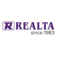 PT Realta Chakradarma