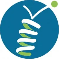 TechSpring