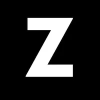 Zygo Studio Zygo Studio