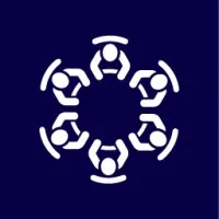 Traders Circle X