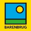 Barenbrug do Brasil Barenbrug do Brasil