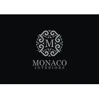 Monaco Interiors