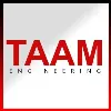 TAAM Engineering Company TAAM Engineering Company
