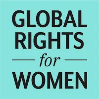 Global Rights for Women