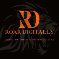 Roar Digitally