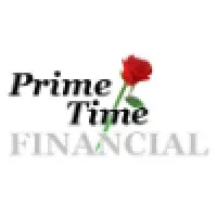 Prime Time Financial Prime Time Financial