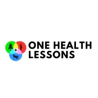One Health Lessons