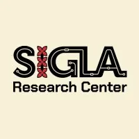 Sigla Research Center