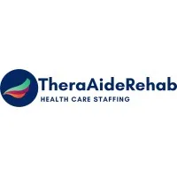 TheraAide Rehab LLC