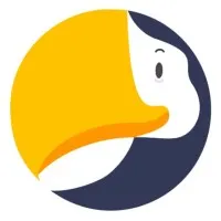 Tocozone