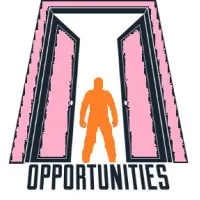 Moval Services Inc