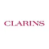 PT. Clarindotama Perdana PT. Clarindotama Perdana