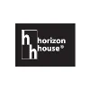 Horizon House Publications Horizon House Publications