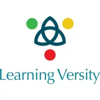 Learning Versity