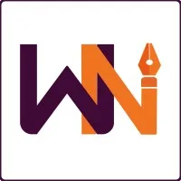 WhatNext Edutech LLP