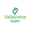 Valleywise Health Valleywise Health