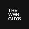 The Web Guys NZ The Web Guys NZ