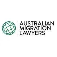Australian Migration Lawyers
