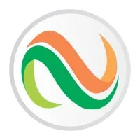 NKF Oil Extraction and Refinery/روغنكشي نويد خليج فارس