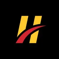 HireWays