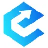 Eoxys IT Solution LLP
