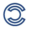 Cento Cento